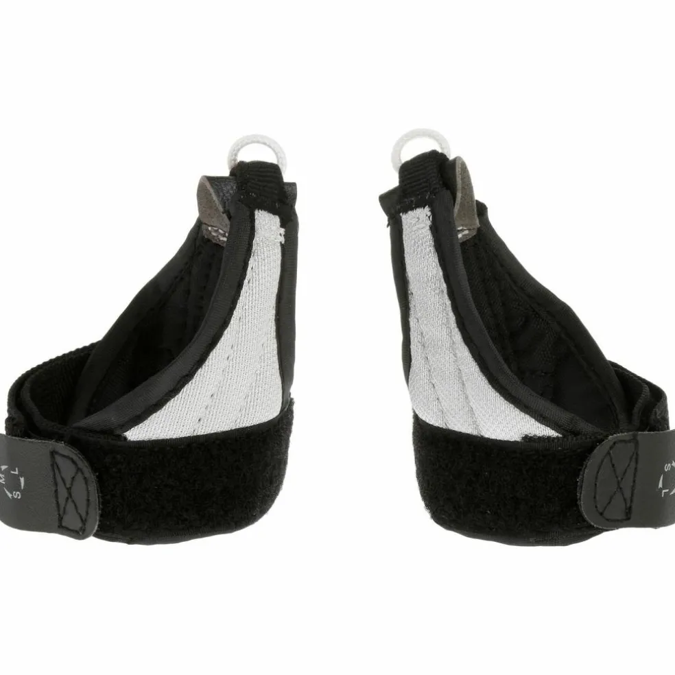 LEKI · Trigger 3 Shark