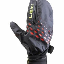LEKI · Ultra Trail Storm Shark