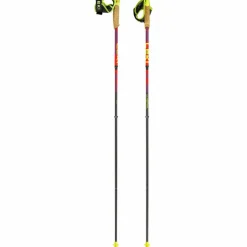LEKI · Ultratrail FX.One SL