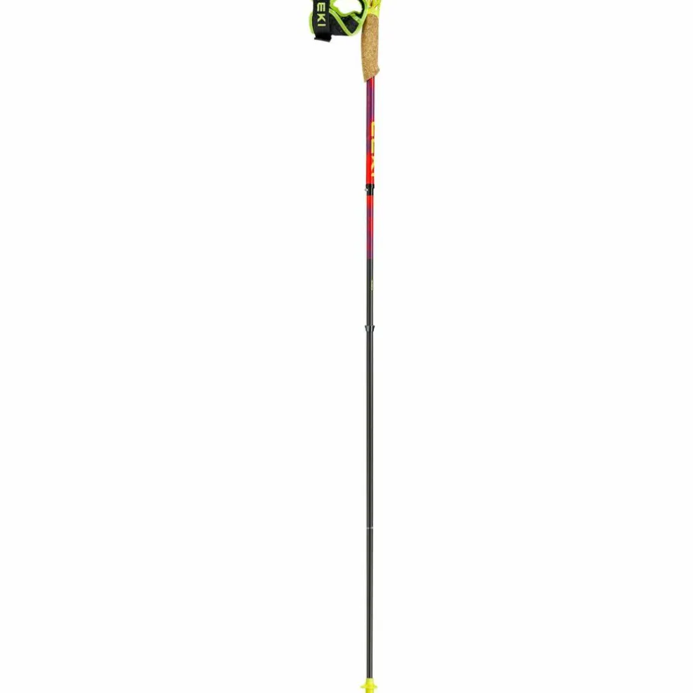 LEKI · Ultratrail FX.One SL
