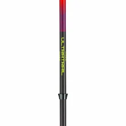 LEKI · Ultratrail FX.One SL