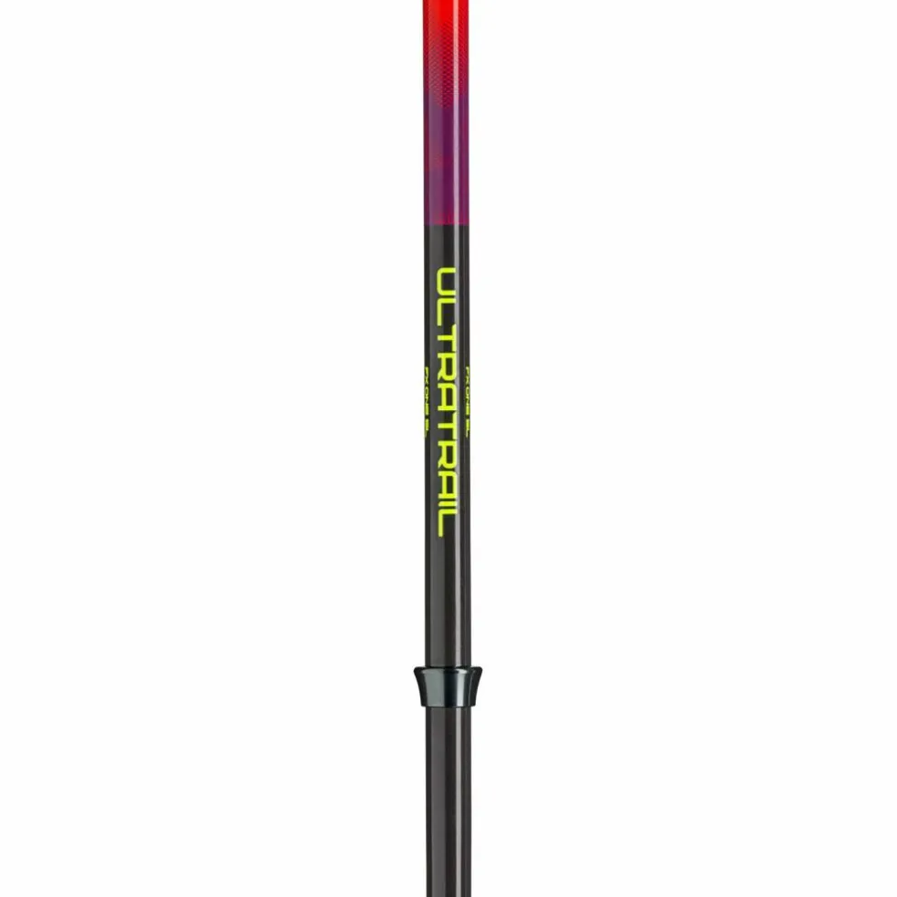 LEKI · Ultratrail FX.One SL