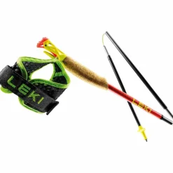 LEKI · Ultratrail FX.One Superlite