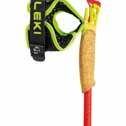 LEKI · Ultratrail FX.One Superlite