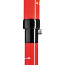 LEKI · Ultratrail FX.One Superlite