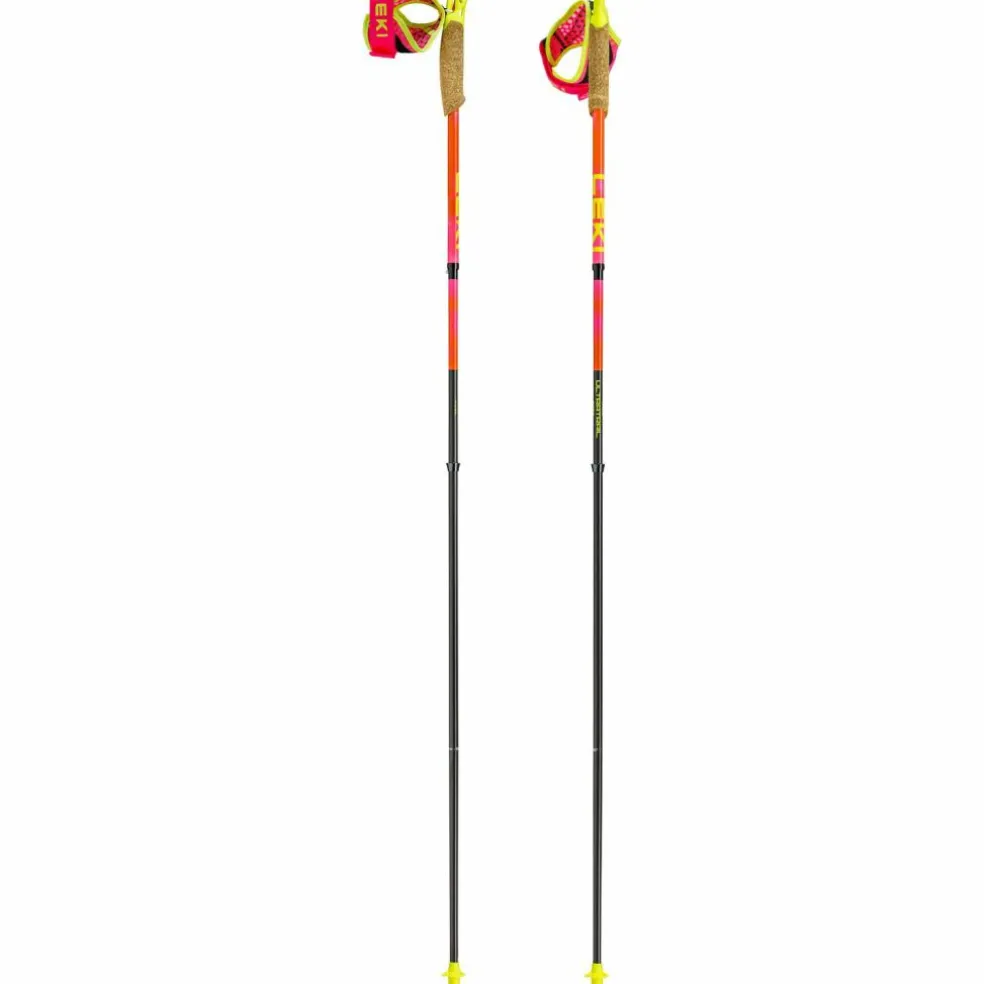 LEKI · Ultratrail FX.One SL