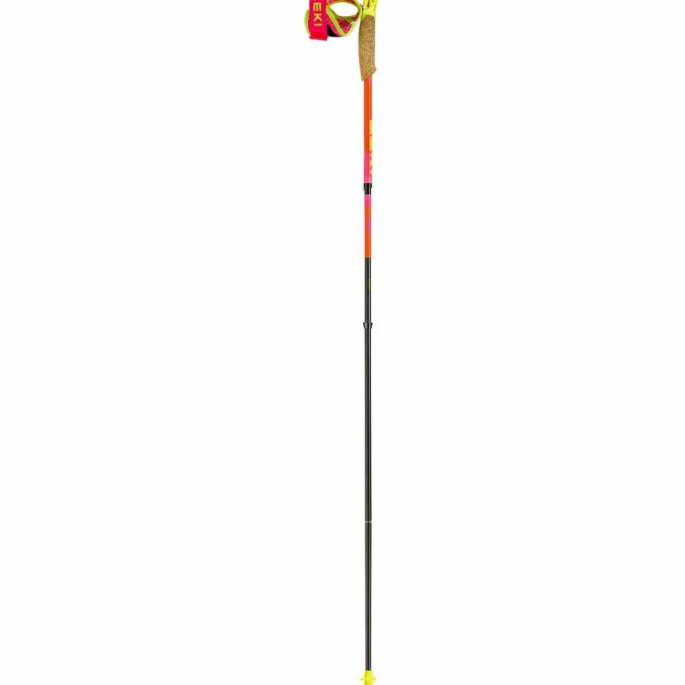 LEKI · Ultratrail FX.One SL