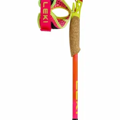 LEKI · Ultratrail FX.One SL