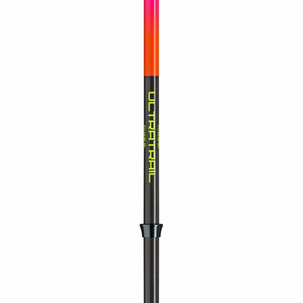 LEKI · Ultratrail FX.One SL