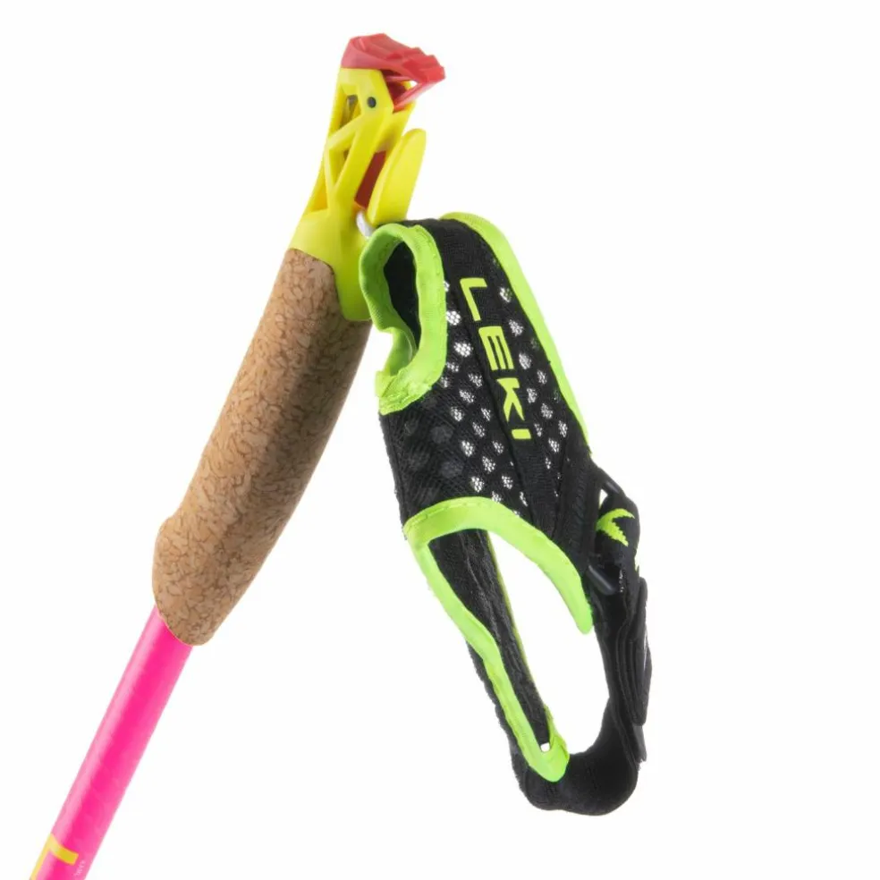LEKI · Ultratrail FX.One Superlite