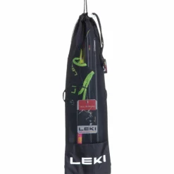 LEKI · Ultratrail FX.One Superlite