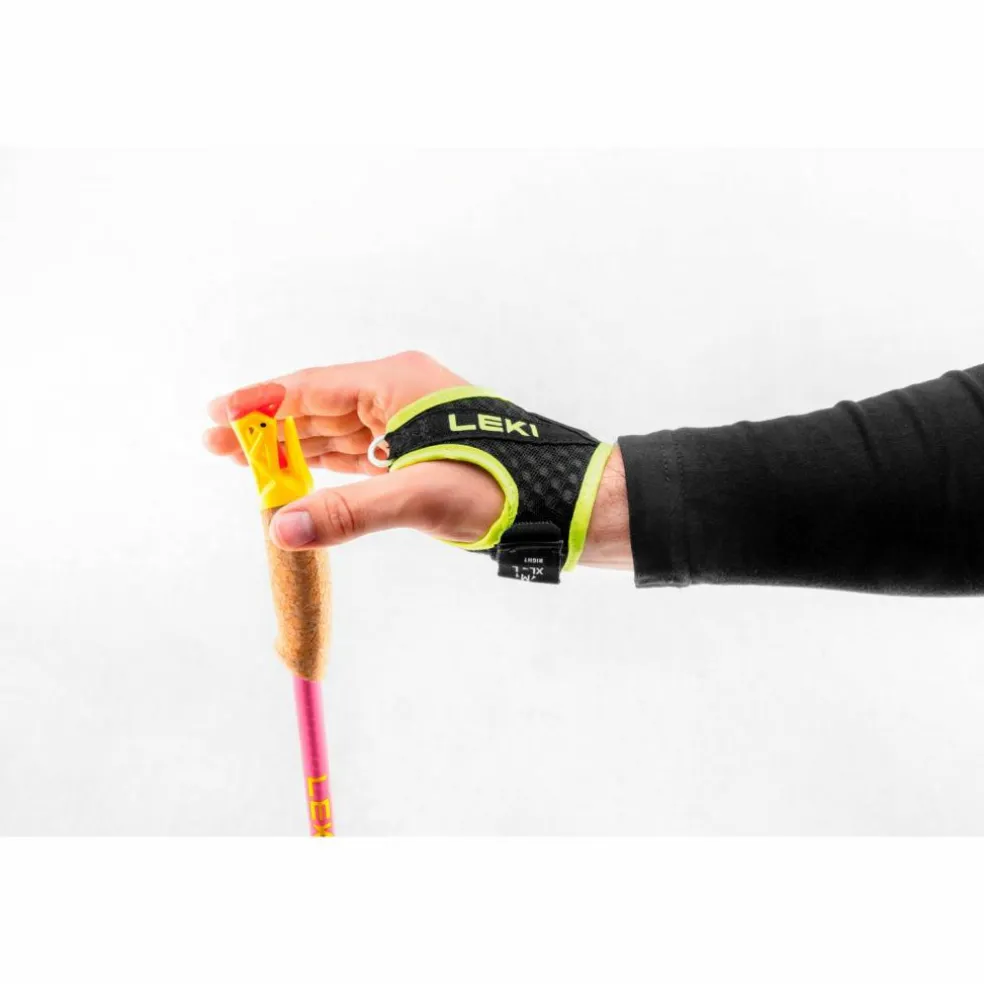 LEKI · Ultratrail FX.One Superlite