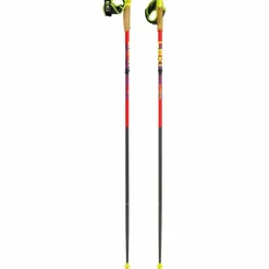 LEKI · Ultratrail FX.One