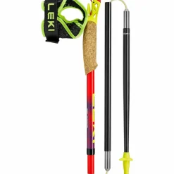 LEKI · Ultratrail FX.One