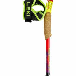LEKI · Ultratrail FX.One