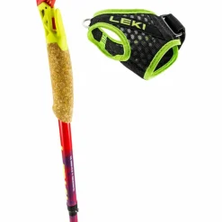 LEKI · Ultratrail FX.One