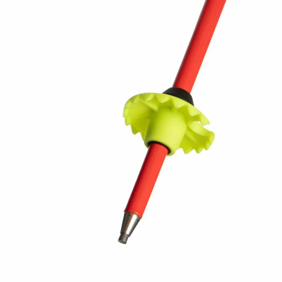 LEKI · WCR Lite SL 3D