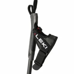 LEKI · XTA Track