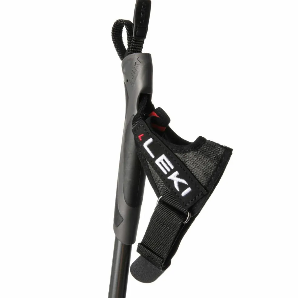 LEKI · XTA Track