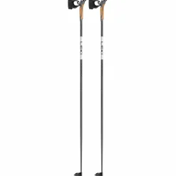 LEKI · XTA Track