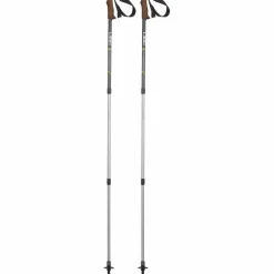 LEKI · Yurok AS