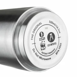 Les Artistes