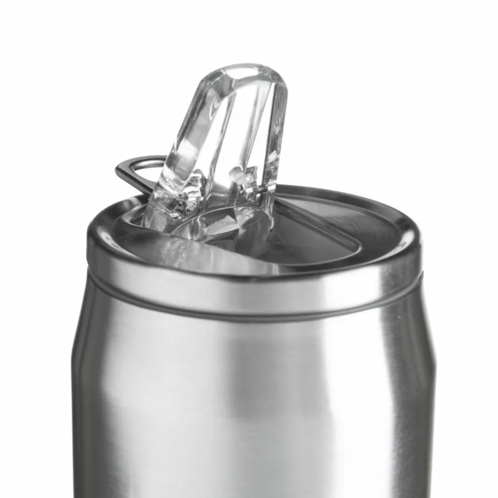 Les Artistes