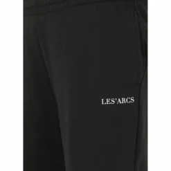 Les'Arcs · Abeni