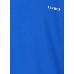 Les'Arcs · Deasach