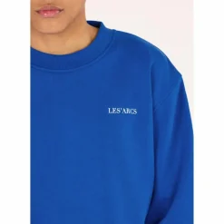 Les'Arcs · Deasach