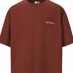 Les'Arcs · Jerety