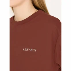 Les'Arcs · Jerety