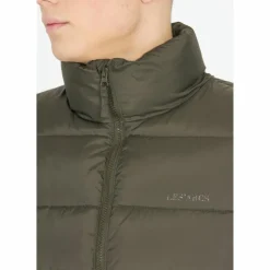 Les'Arcs · Mackod