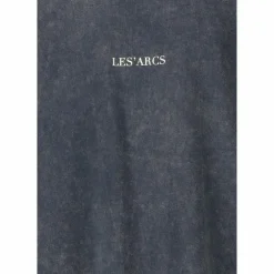 Les'Arcs · Neei