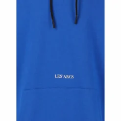 Les'Arcs · Roibin