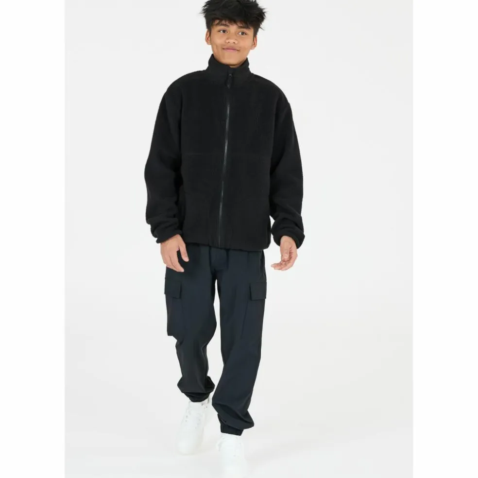 Les'Arcs · Roke