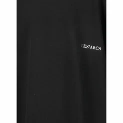 Les'Arcs · Zive