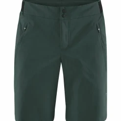 Löffler · BIKE SHORTS COMFORT-E CSL