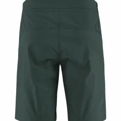 Löffler · BIKE SHORTS COMFORT-E CSL