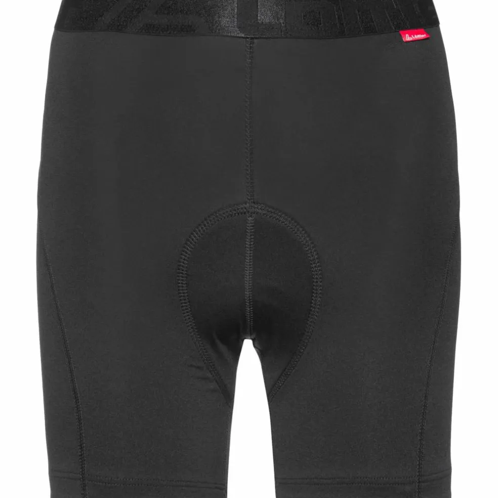 Löffler · ELASTIC 2.0