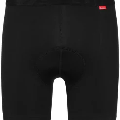 Löffler · ELASTIC 2.0