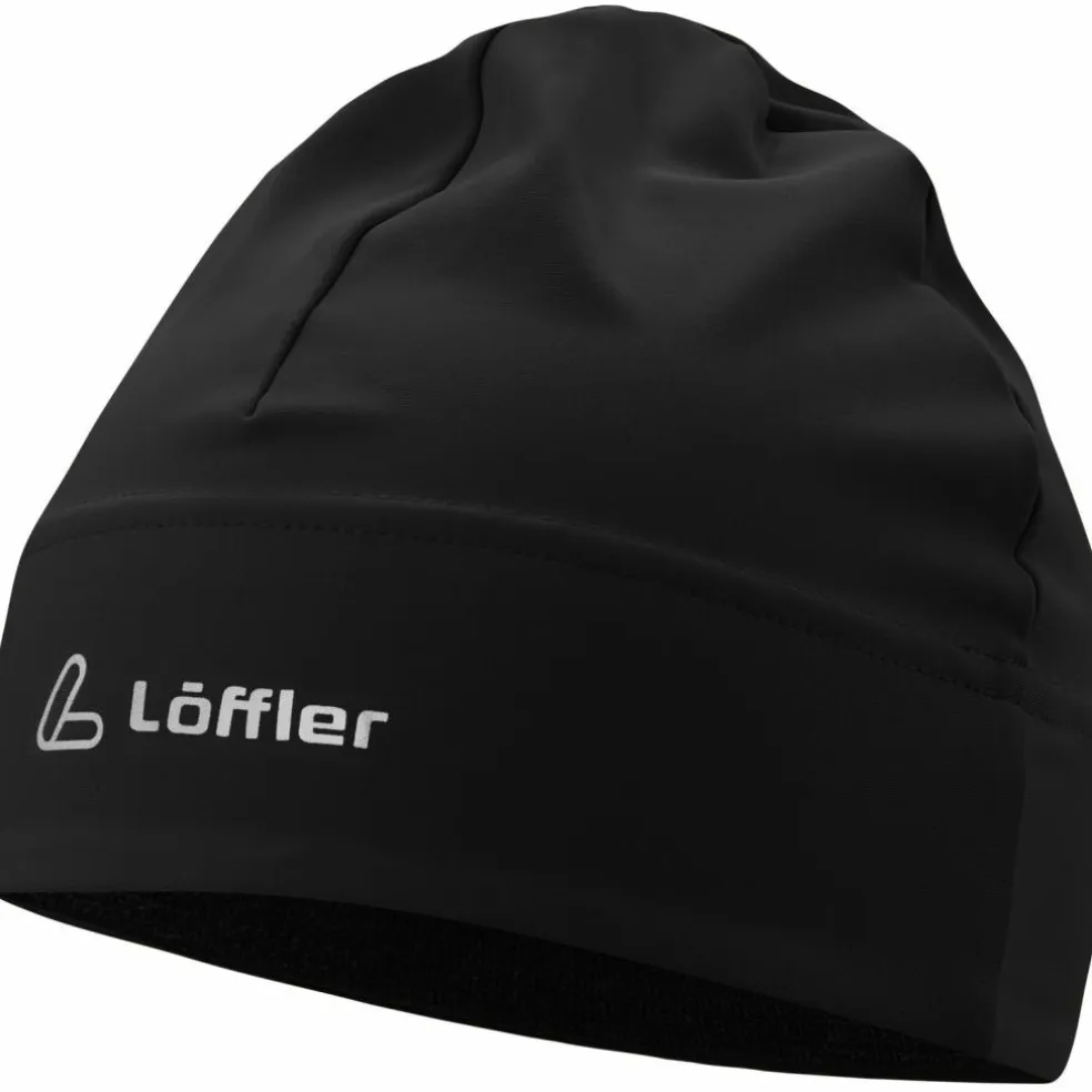 Löffler · MONO