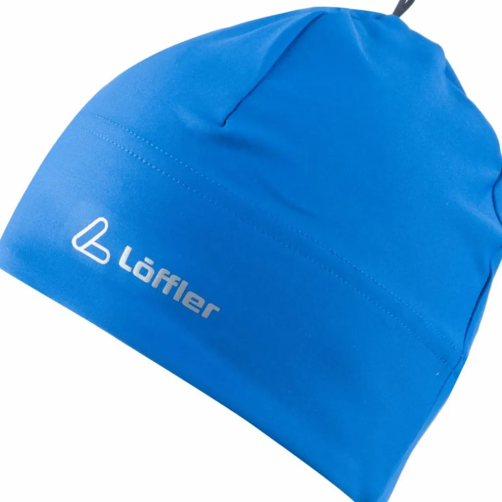 Löffler · MONO