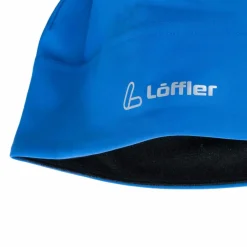 Löffler · MONO