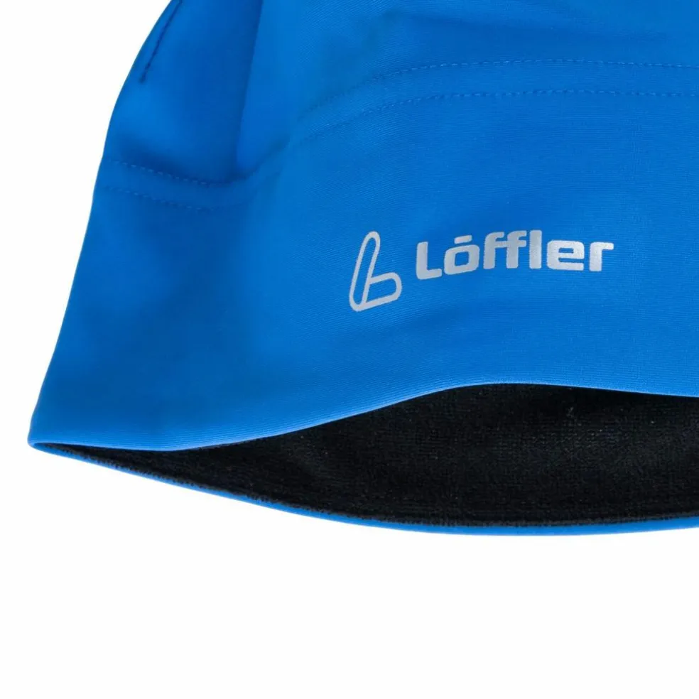 Löffler · MONO