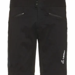 Löffler · Swift CSL
