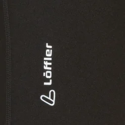 Löffler · Swift CSL