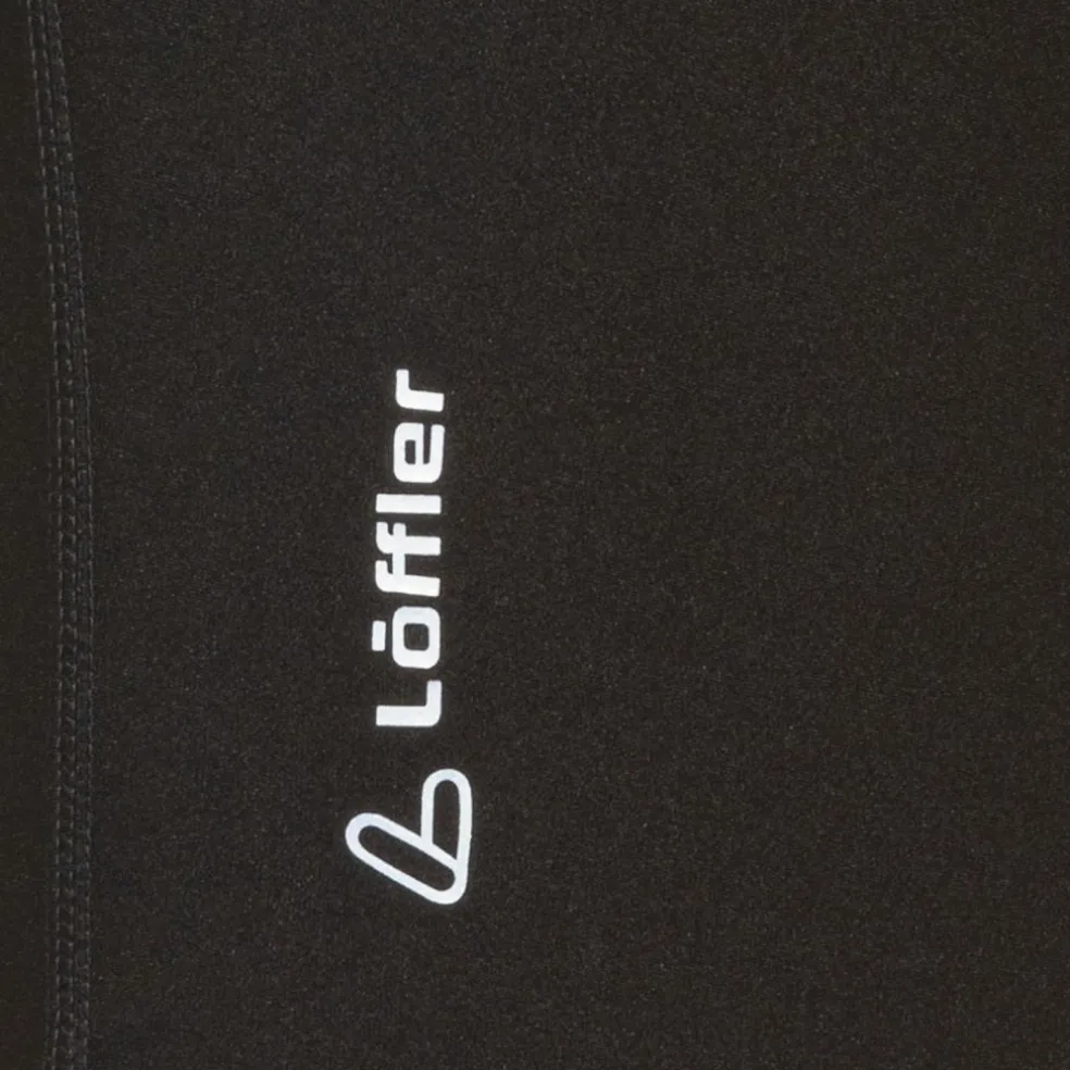 Löffler · Swift CSL