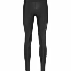 Löffler · THERMO ELASTIC