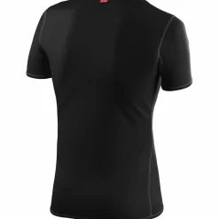 Löffler · Transtex Light KA
